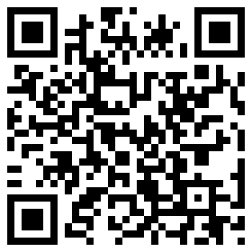qrcode für WAGO 736-502 - double decker terminal strip circuit boards 0 08 2 5 mm² gray
