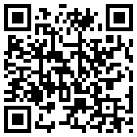 qrcode für Hirschmann 934062101 MLN 100/1 RT measurement cable 1000 mm red