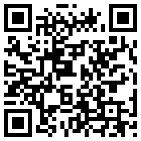 qrcode für WAGO 736-504 - double deck terminal strip circuit boards 0 08 2 5 mm² gray
