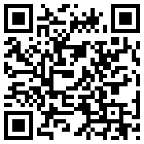 qrcode für WAGO 736-508 - double decker terminal strip circuit boards 0 08 2 5 mm² gray