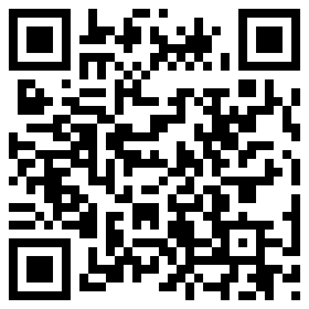 qrcode für WAGO 736-512 - double decker terminal strip circuit boards 0 08 2 5 mm² gray