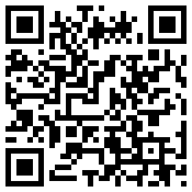qrcode für WAGO 736-552 - double decker terminal strip circuit boards 0 08 2 5 mm² gray