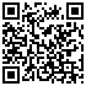 qrcode für WAGO 736-553 - double decker terminal strip circuit boards 0 08 2 5 mm² gray
