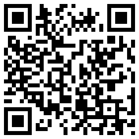 qrcode für WAGO 736-554 - double decker terminal strip circuit boards 0 08 2 5 mm² gray