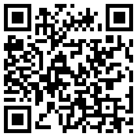 qrcode für WAGO 736-558 - double decker terminal strip circuit boards 0 08 2 5 mm² gray