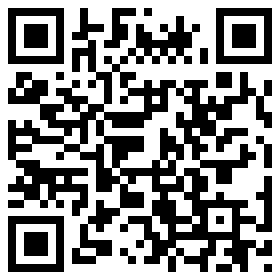 qrcode für WAGO 736-562 - double decker terminal strip circuit boards 0 08 2 5 mm² gray