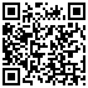 qrcode für WAGO 736-606 - double decker terminal strip circuit boards 0 08 2 5 sqmm orange