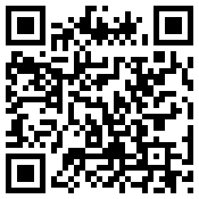 qrcode für WAGO 736-612 - double decker terminal strip circuit boards 0 08 2 5 mm² orange