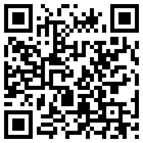 qrcode für WAGO 736-616 - double decker terminal strip circuit boards 0 08 2 5 mm² orange