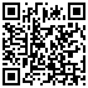 qrcode für WAGO 736-654 - double decker terminal strip circuit boards 0 08 2 5 mm² orange