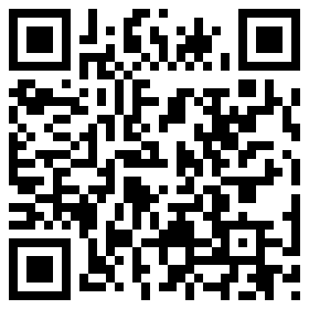 qrcode für WAGO 736-666 - double decker terminal strip circuit boards 0 08 2 5 mm² orange