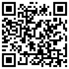 qrcode für WAGO 736-702 - double deck terminal strip circuit boards 0 08 2 5 mm² gray