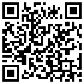 qrcode für WAGO 736-704 - double decker terminal strip circuit boards 0 08 2 5 mm² gray