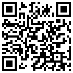 qrcode für WAGO 736-708 - double decker terminal strip circuit boards 0 08 2 5 mm² gray