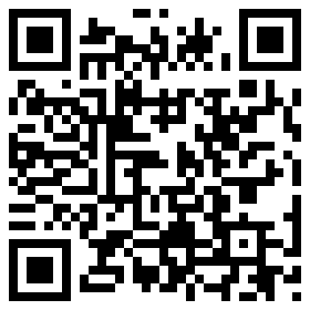 qrcode für WAGO 736-712 - double decker terminal strip circuit boards 0 08 2 5 mm² gray
