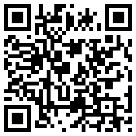 qrcode für WAGO 736-753 - double decker terminal strip circuit boards 0 08 2 5 mm² gray
