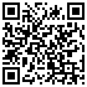 qrcode für WAGO 736-754 - double decker terminal strip circuit boards 0 08 2 5 mm² gray