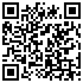 qrcode für WAGO 736-758 - double decker terminal strip circuit boards 0 08 2 5 mm² gray