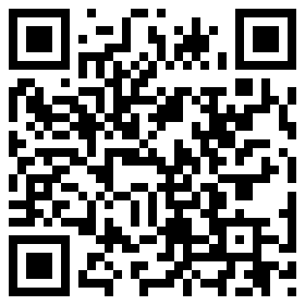 qrcode für WAGO 736-762 - double decker terminal strip circuit boards 0 08 2 5 mm² gray