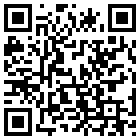 qrcode für WAGO 736-802 - double decker terminal strip circuit boards 0 08 2 5 mm² orange