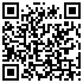 qrcode für WAGO 736-803 - double decker terminal strip circuit boards 0 08 2 5 mm² orange