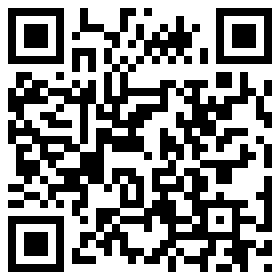 qrcode für WAGO 736-804 - double decker terminal strip circuit boards 0 08 2 5 mm² orange