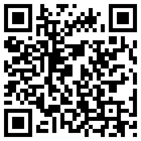 qrcode für WAGO 736-812 - double decker terminal strip circuit boards 0 08 2 5 mm² orange