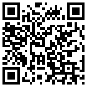 qrcode für WAGO 736-853 - double decker terminal strip circuit boards 0 08 2 5 mm² orange