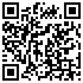 qrcode für WAGO 736-854 - double decker terminal strip circuit boards 0 08 2 5 mm² orange
