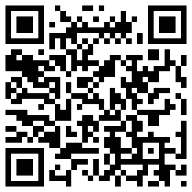 qrcode für WAGO 736-856 - double decker terminal strip circuit boards 0 08 2 5 mm² orange