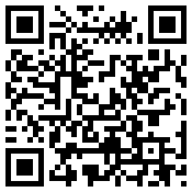 qrcode für WAGO 736-858 - double decker terminal strip circuit boards 0 08 2 5 mm² orange