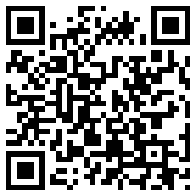 qrcode für WAGO 736-862 - double decker terminal strip circuit boards 0 08 2 5 mm² orange