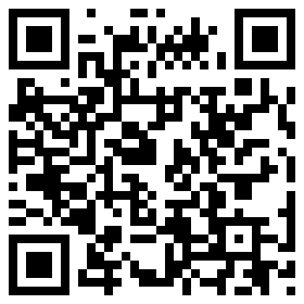 qrcode für WAGO 737-104 - three tier terminal strip circuit boards 0 08 2 5 mm² gray
