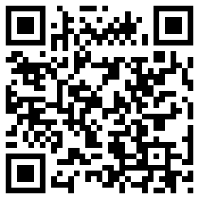 qrcode für WAGO 737-106 - three tier terminal strip circuit boards 0 08 2 5 mm² gray