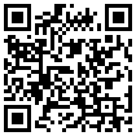 qrcode für WAGO 737-108 - three tier terminal strip circuit boards 0 08 2 5 mm² gray