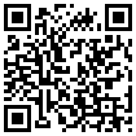 qrcode für WAGO 737-112 - three tier terminal strip circuit boards 0 08 2 5 mm² gray