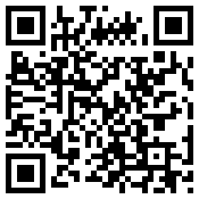 qrcode für WAGO 737-116 - three tier terminal strip circuit boards 0 08 2 5 mm² gray