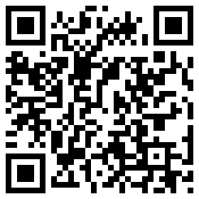 qrcode für WAGO 737-202 - three tier terminal strip circuit boards 0 08 2 5 mm² gray