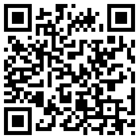 qrcode für WAGO 737-203 - three tier terminal strip circuit boards 0 08 2 5 mm² gray