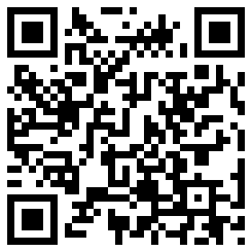 qrcode für WAGO 737-204 - three tier terminal strip circuit boards 0 08 2 5 mm² gray