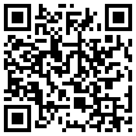 qrcode für Moeller Electric DILM9-01(110V50/60HZ - EATON DILM9 01 (110V50/60HZ) power contactor 4kW/400VAC