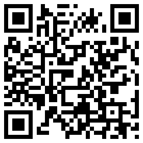 qrcode für WAGO 737-208 - three tier terminal strip circuit boards 0 08 2 5 mm² gray