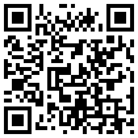 qrcode für WAGO 737-212 - three tier terminal strip circuit boards 0 08 2 5 mm² gray