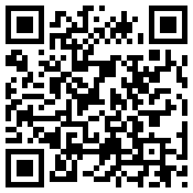 qrcode für WAGO 737-216 - three tier terminal strip circuit boards 0 08 2 5 mm² gray