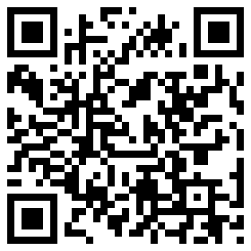 qrcode für WAGO 737-306 - three tier terminal strip circuit boards 0 08 2 5 mm² orange