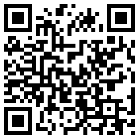 qrcode für WAGO 737-308 - three tier terminal strip circuit boards 0 08 2 5 mm² orange