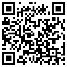 qrcode für WAGO 737-312 - three tier terminal strip circuit boards 0 08 2 5 mm² orange