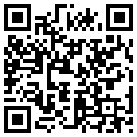 qrcode für WAGO 737-324 - three tier terminal strip circuit boards 0 08 2 5 mm² orange