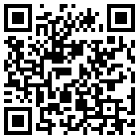 qrcode für WAGO 737-403 - three tier terminal strip circuit boards 0 08 2 5 mm² orange