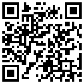 qrcode für WAGO 737-404 - three tier terminal strip circuit boards 0 08 2 5 mm² orange